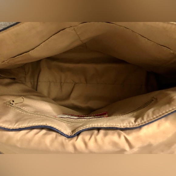 Relic by Fossil flower bag - Picture 6 of 6